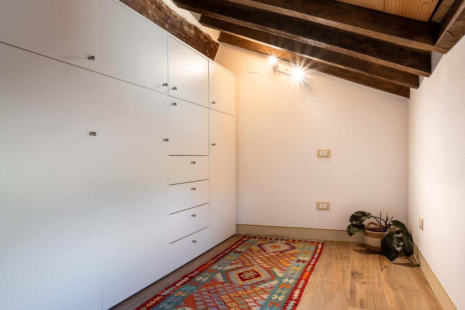 Case Zucchi Bioagriturismo Castelnuovo Fogliani Екстериор снимка